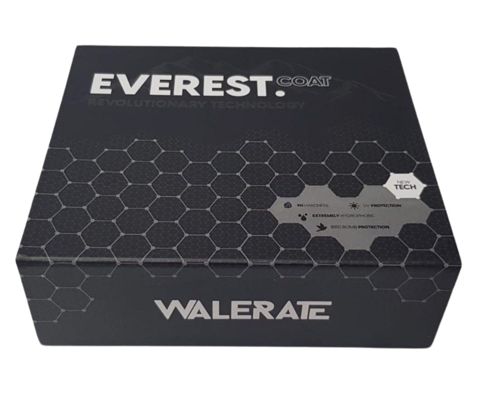 "The purpose of applying WIEBERR Carnauba Wax is to protect the vehicle's exterior from external factors with synthetic polymers. The wax creates a rich, deep shine, ensuring long-lasting protection. Our Carnauba Wax product contains a special formula developed through extensive and meticulous research. It provides long-lasting shine and paint protection to the applied paint. It is versatile and easy to apply. Under normal conditions, it provides excellent shine for up to 60 days. It allows the paint to breathe. WIEBERR Carnauba Wax coats your vehicle like a coating, protecting it from external factors while also giving the glossy finish desired by vehicle owners. It is the best choice for those seeking long-lasting shine and strong protection. Directions for Use: Apply the product in the shade. Ensure the area to be treated is clean and dry. Apply a thin layer of product to the area by hand. Apply moderate pressure and intersecting circular motions, ensuring an even application. Add more product if necessary. Apply the product evenly over the entire vehicle."