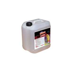 PERFUME 5L NATURE