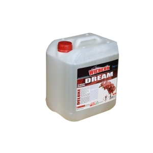 PERFUME 5L DREAM