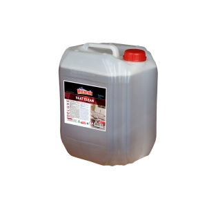 SEAT CLEAN 20L