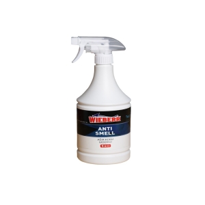 ANTISMELL 1L