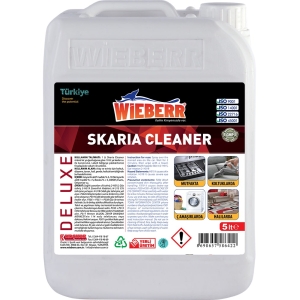 SKARIA CLEANER 5L