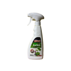 KAPRIS AIR FRESNHER SPRAY
