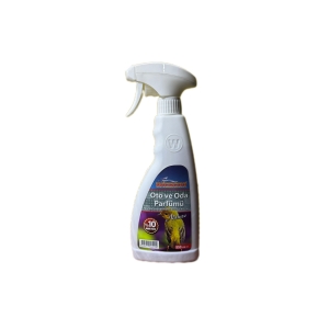 NATURE AIR FRESHNER FOR CAR AND ROOM