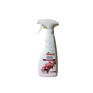 DREAM AMBIENT ODOUR SPRAY