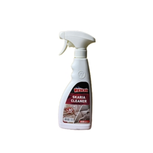 SKARIA CLEANER SPRAY 550 ML