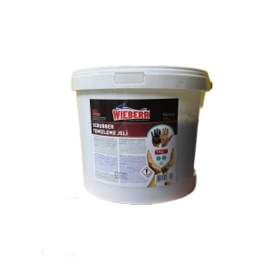SCRUBBER 7KG