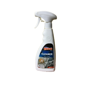 BLACK DETAIL CLEANER  SPRAY