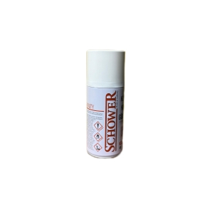 ANTI SMELL SPRAY 150ML