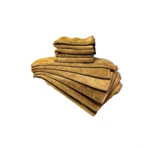 Towel
