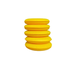 APPLICATOR